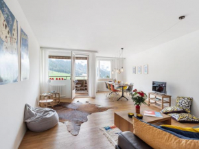 Apartment Parkareal - Utoring-47 by Interhome